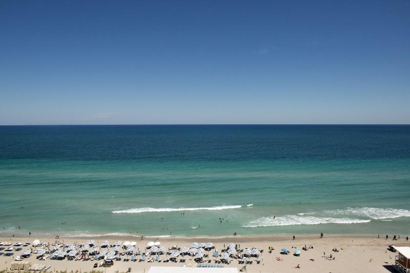Hyde Beach Resort Rentals image
