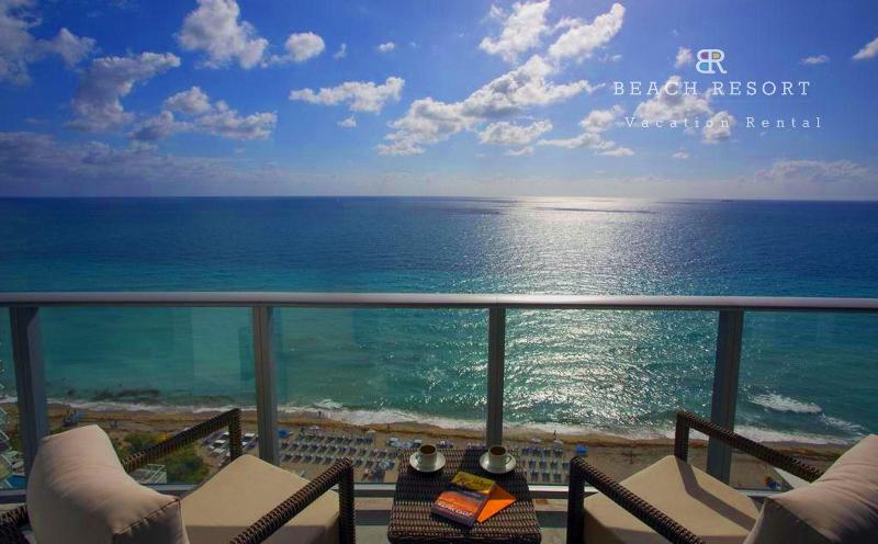 Hyde Beach Resort Rentals image