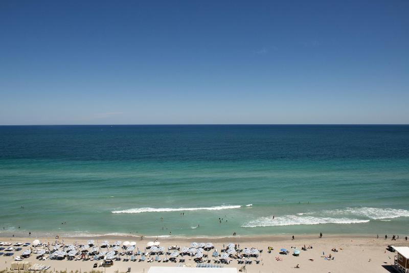 Hyde Beach Resort Rentals image