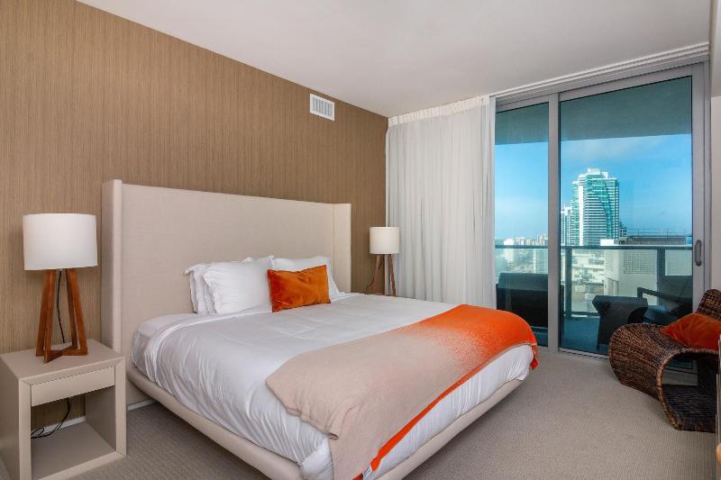Hyde Beach Resort Rentals image