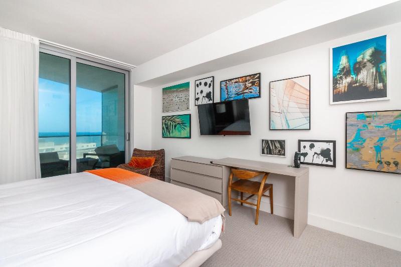 Hyde Beach Resort Rentals image