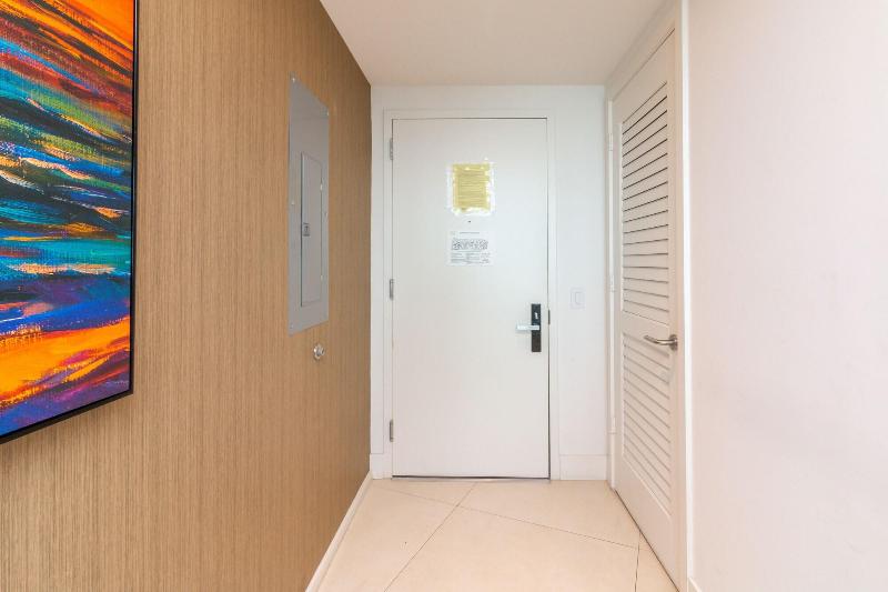 Hyde Beach Resort Rentals image