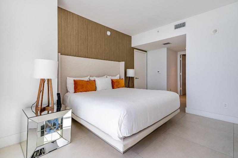 Hyde Beach Resort Rentals image