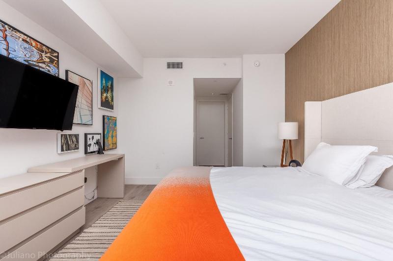 Hyde Beach Resort Rentals image