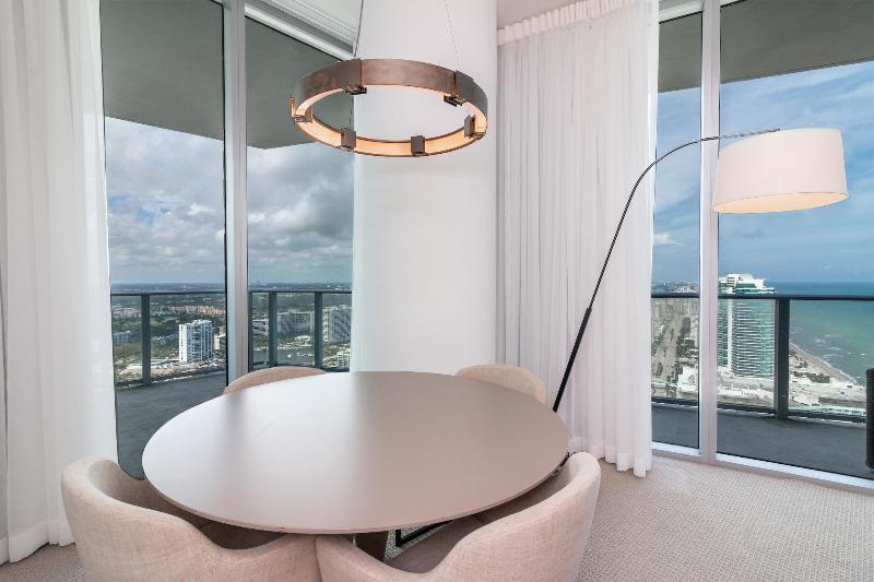 Hyde Beach Resort Rentals image