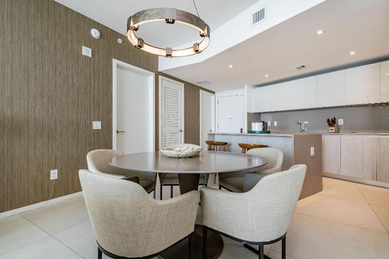 Hyde Beach Resort Rentals image