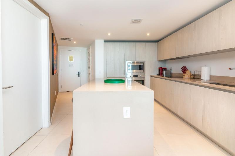 Hyde Beach Resort Rentals image