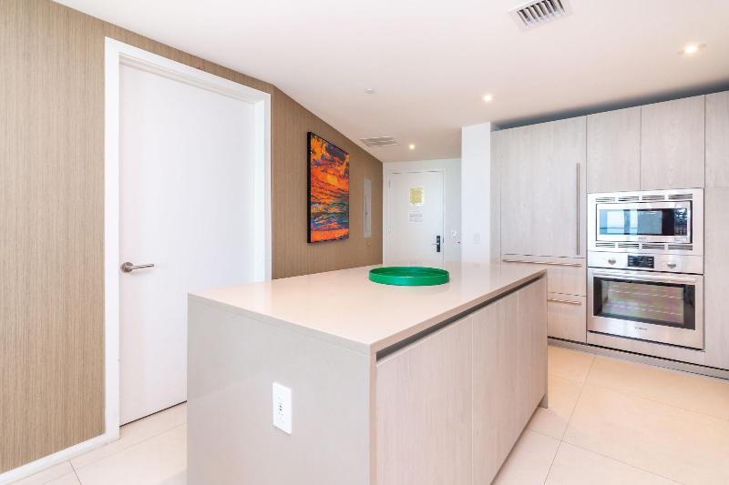 Hyde Beach Resort Rentals image