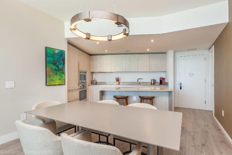 Hyde Beach Resort Rentals image