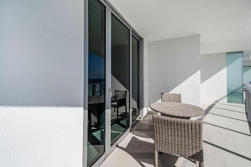 Hyde Beach Resort Rentals image