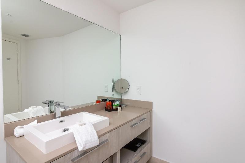 Hyde Beach Resort Rentals image