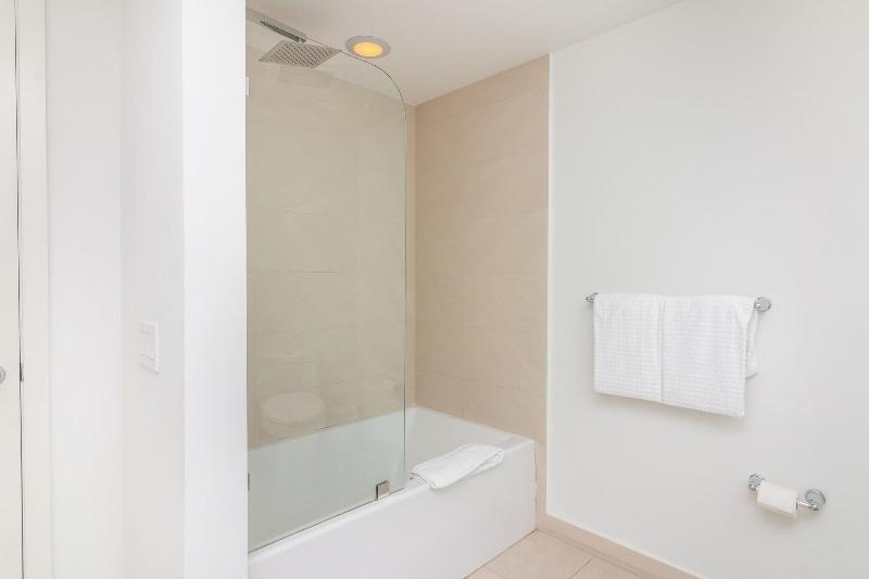 Hyde Beach Resort Rentals image