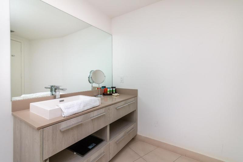 Hyde Beach Resort Rentals image