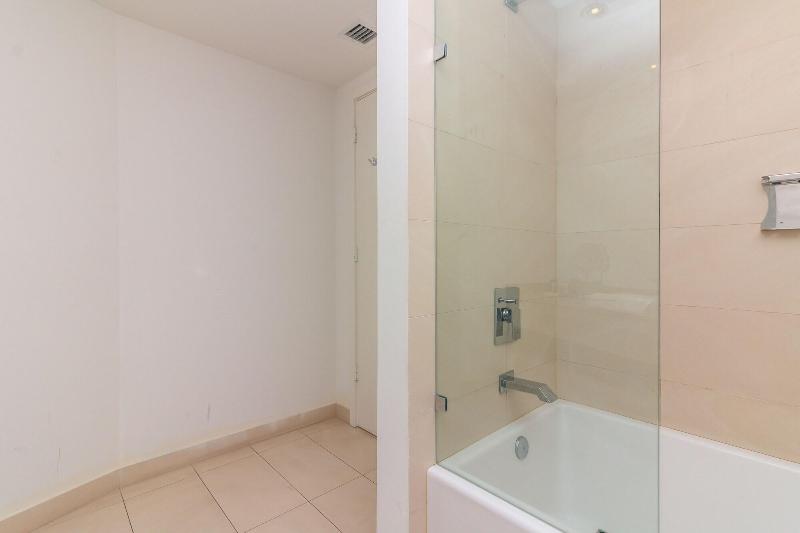 Hyde Beach Resort Rentals image
