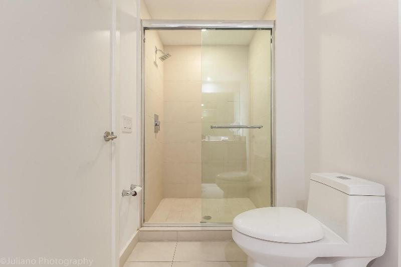 Hyde Beach Resort Rentals image