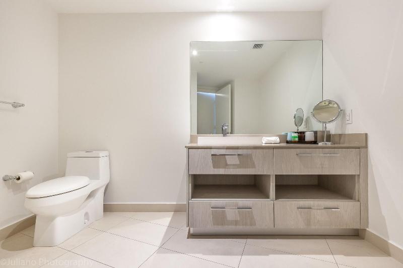 Hyde Beach Resort Rentals image