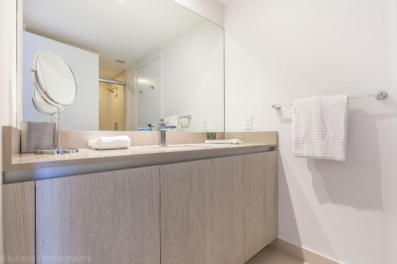 Hyde Beach Resort Rentals image