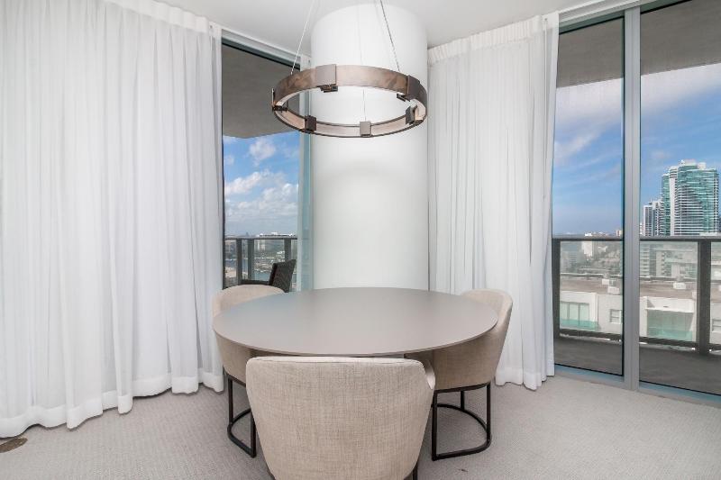 Hyde Beach Resort Rentals image
