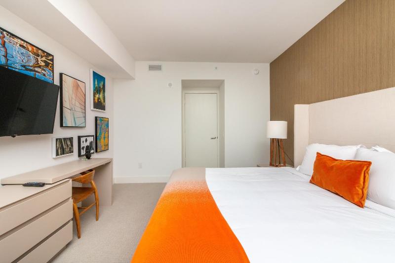 Hyde Beach Resort Rentals image