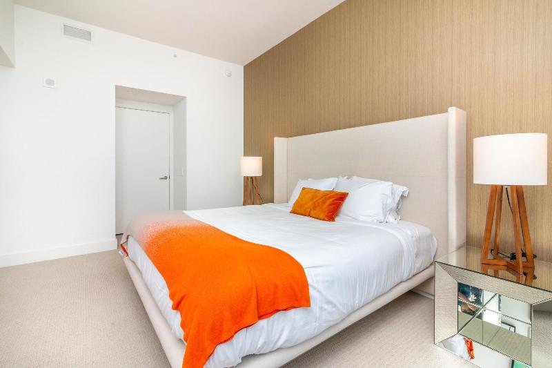 Hyde Beach Resort Rentals image