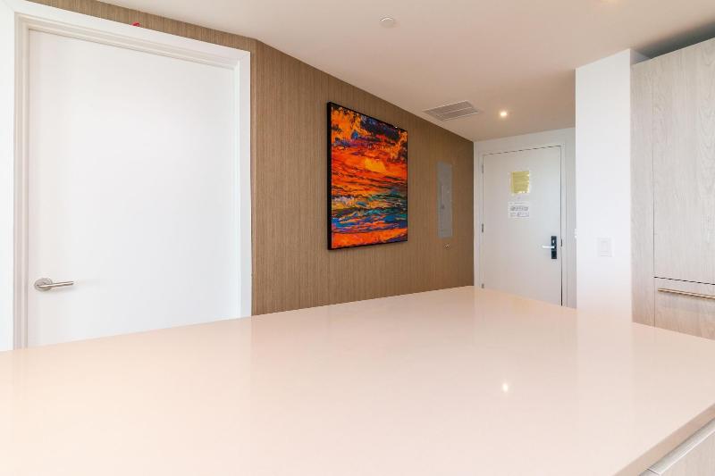 Hyde Beach Resort Rentals image