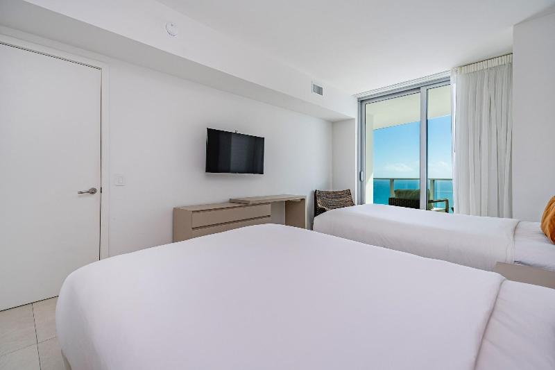 Hyde Beach Resort Rentals image