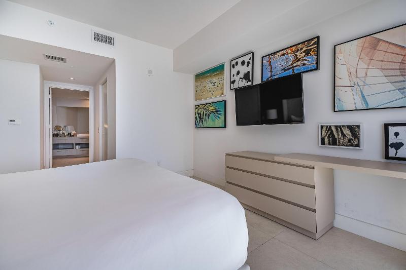 Hyde Beach Resort Rentals image