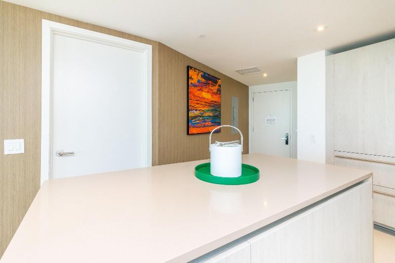 Hyde Beach Resort Rentals image