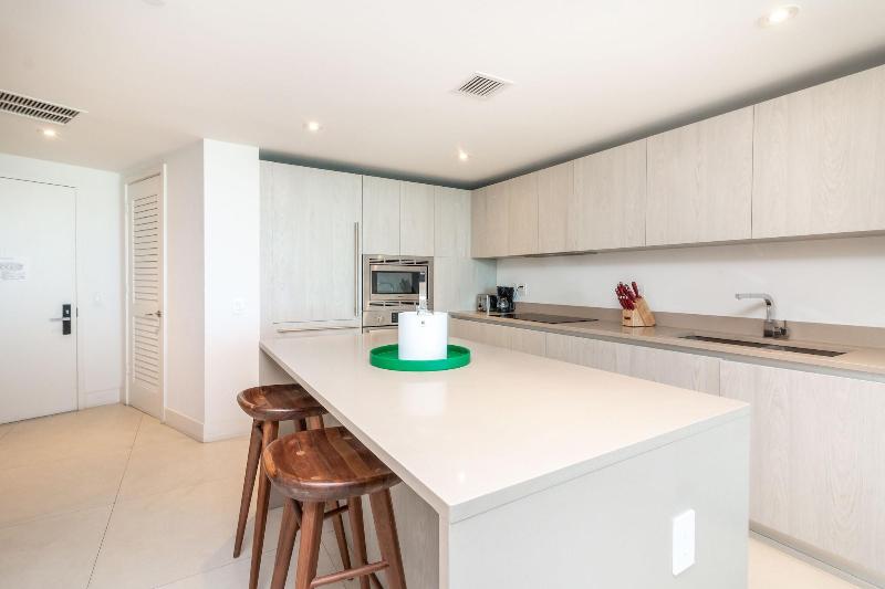 Hyde Beach Resort Rentals image