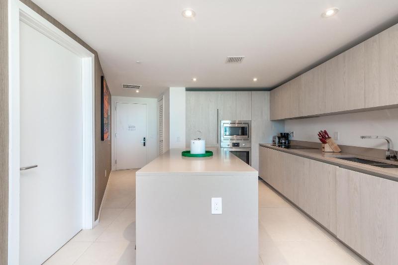 Hyde Beach Resort Rentals image