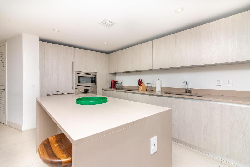 Hyde Beach Resort Rentals image