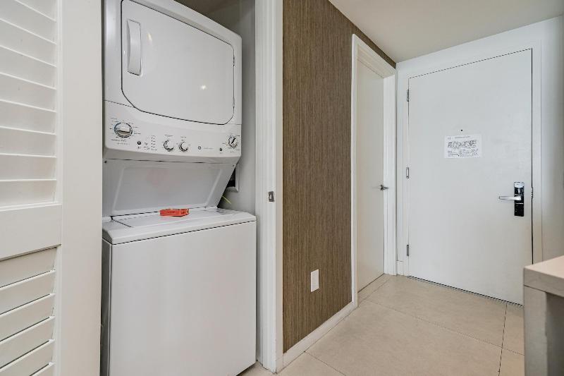 Hyde Beach Resort Rentals image
