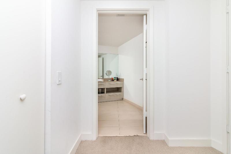 Hyde Beach Resort Rentals image