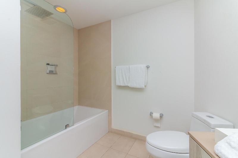 Hyde Beach Resort Rentals image