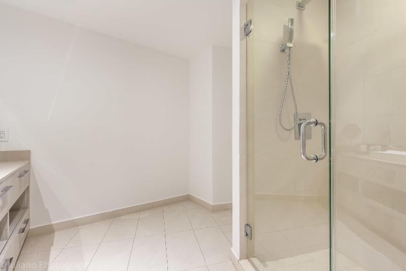 Hyde Beach Resort Rentals image