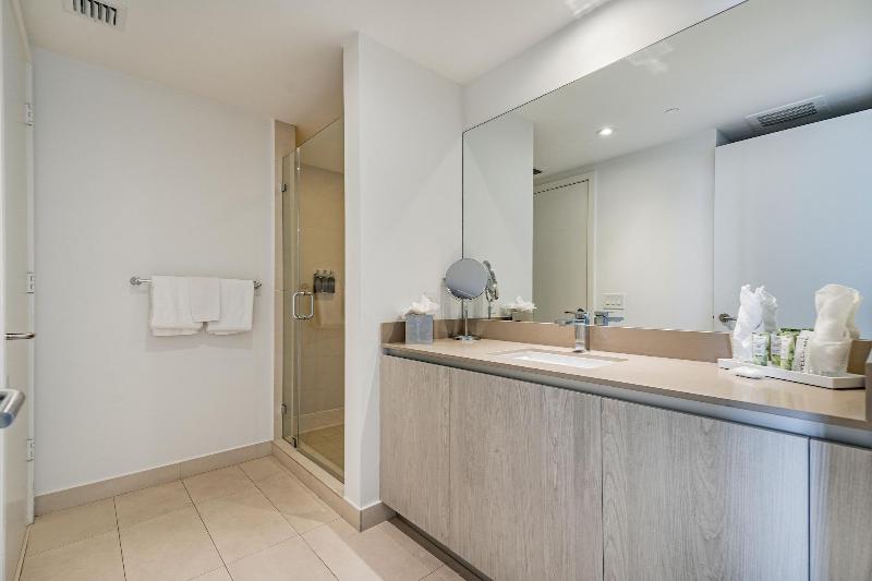 Hyde Beach Resort Rentals image