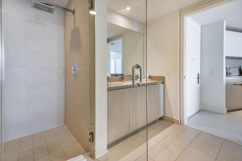 Hyde Beach Resort Rentals image