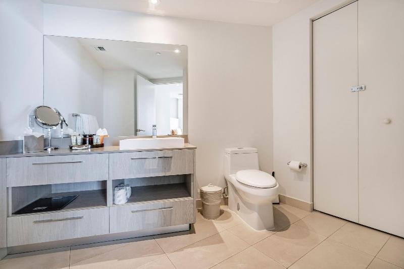 Hyde Beach Resort Rentals image