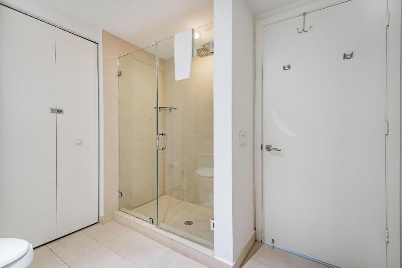 Hyde Beach Resort Rentals image