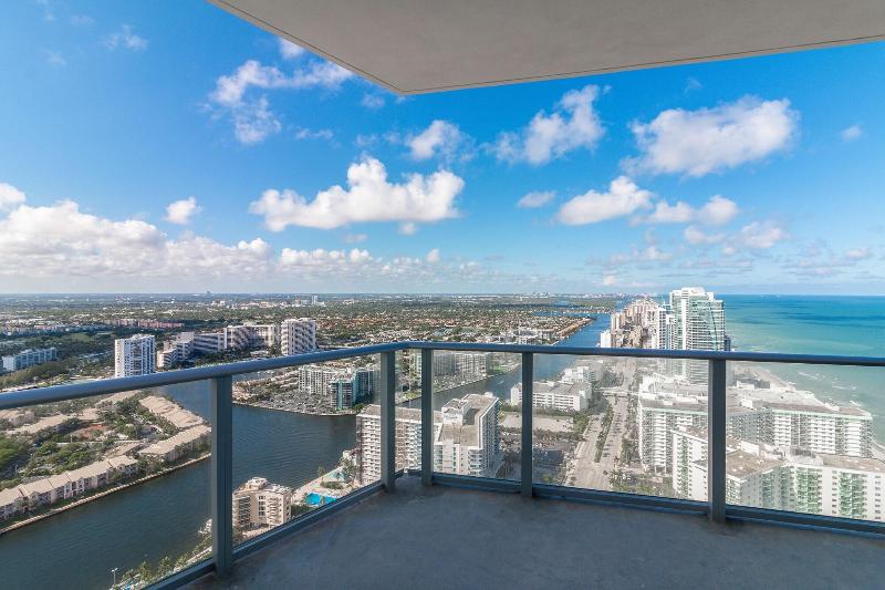 Hyde Beach Resort Rentals image