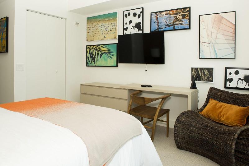 Hyde Beach Resort Rentals image