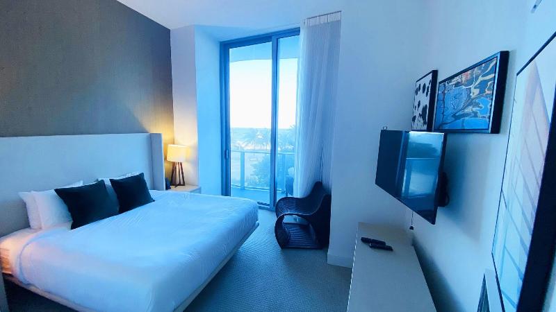 Hyde Beach Resort Rentals image