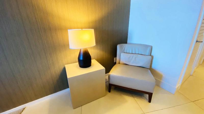 Hyde Beach Resort Rentals image