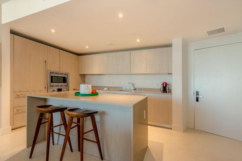 Hyde Beach Resort Rentals image