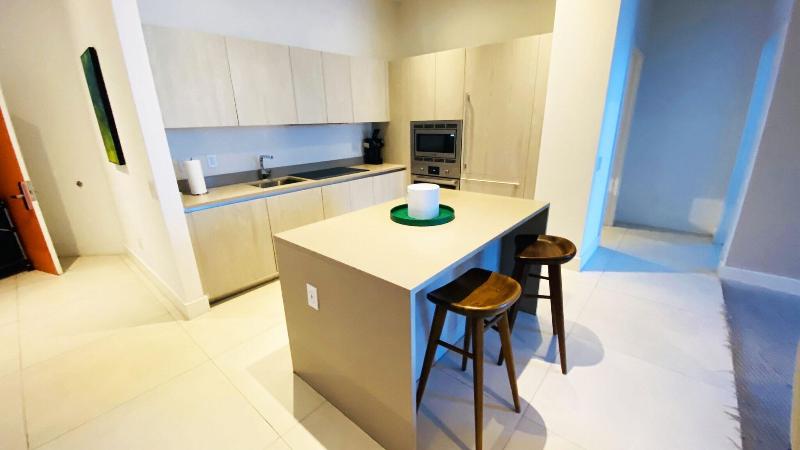 Hyde Beach Resort Rentals image
