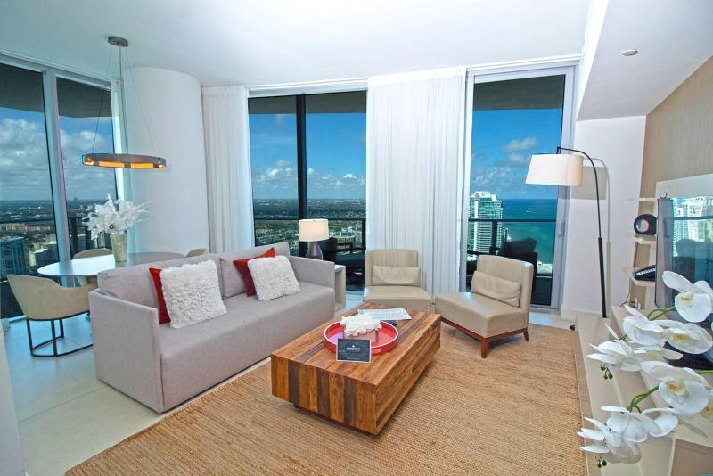 Hyde Beach Resort Rentals image