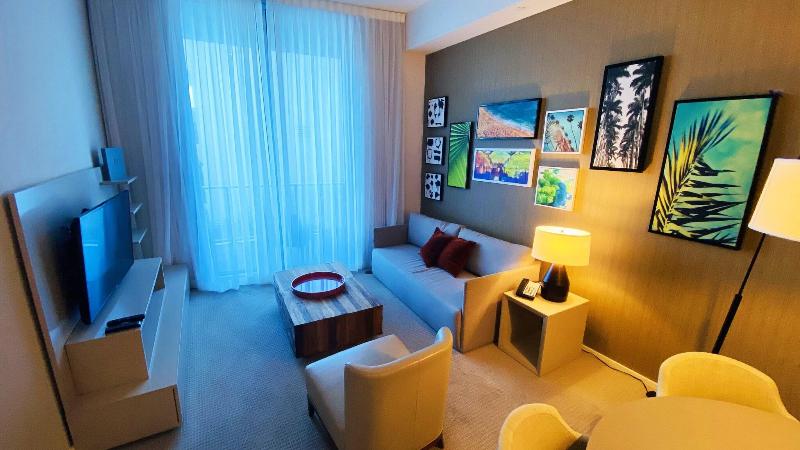 Hyde Beach Resort Rentals image