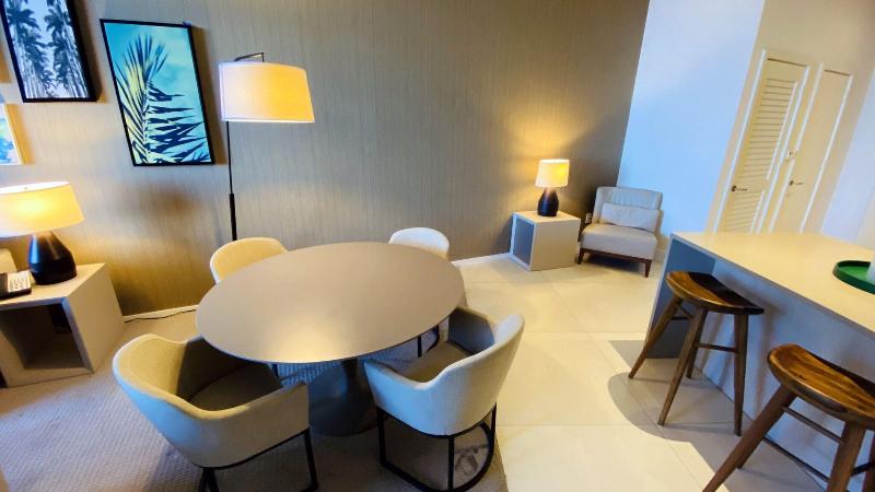 Hyde Beach Resort Rentals image