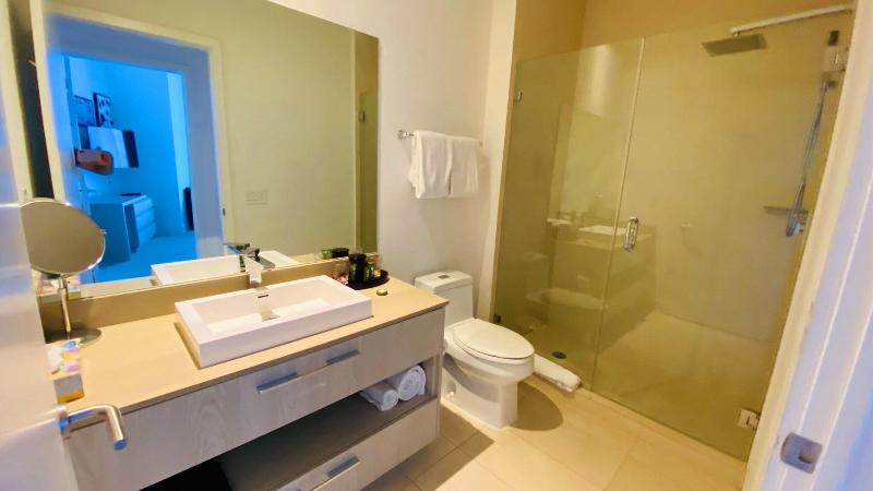 Hyde Beach Resort Rentals image