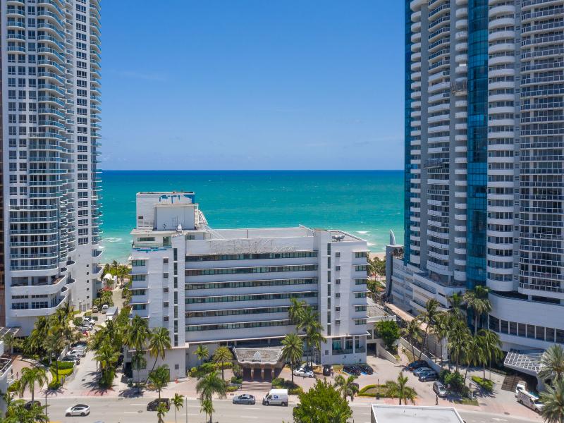 Casablanca Miami Beach image